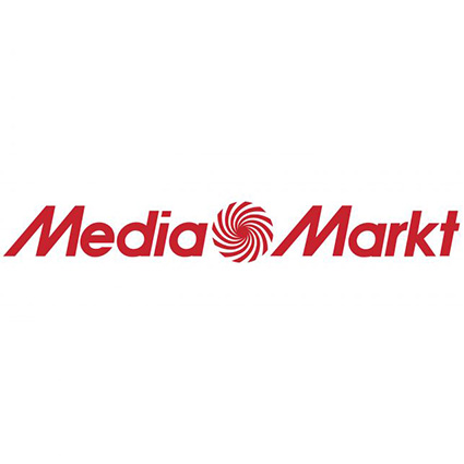 media-markt
